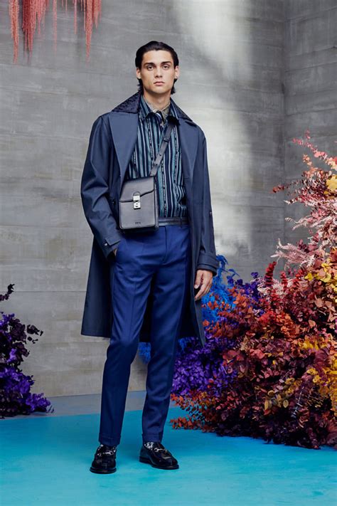 dior resort 2021 men|christian Dior resort 2021.